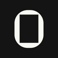 Unveil logo