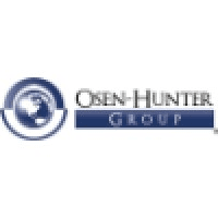 Osen-Hunter Group, LLC logo