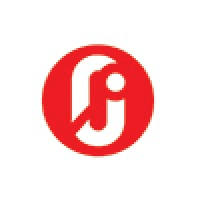 Red Jacket Resorts logo