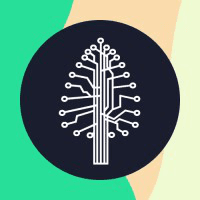 HackDartmouth logo