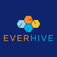 EverHive logo
