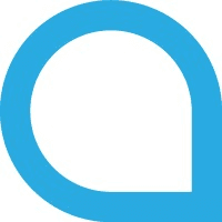 plazz parking logo