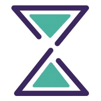 easics logo