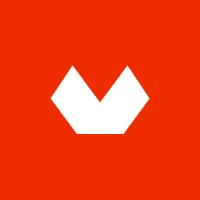 Domestika logo