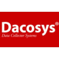 DACOSYS logo