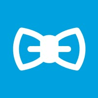 Favor Delivery logo