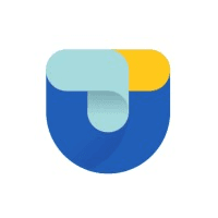UangTema logo