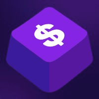 Code4rena logo