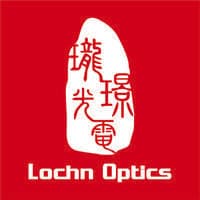 Shenzhen Lochn Optics Technology Co., Ltd. logo