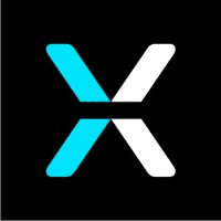 Apex Fintech Solutions logo