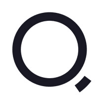 Qatium logo