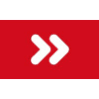 iCatapult logo