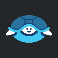 Hinter.co logo