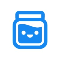 Boddle Learning logo