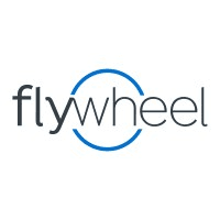 Flywheel Digital logo