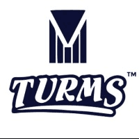 Turms (Bigphi Technologies Pvt. Ltd.) logo