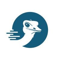 TommyRu logo