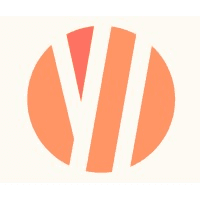 Sapiency logo