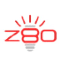 Z80 Labs Technology Incubator logo