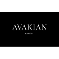 Avakian logo