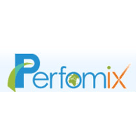 Perfomix, Inc. - Acquired by Baker Hughes logo