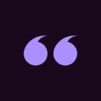 Featured logo