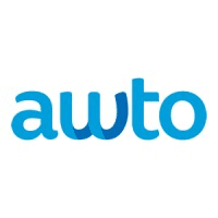 Awto logo