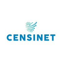 Censinet logo