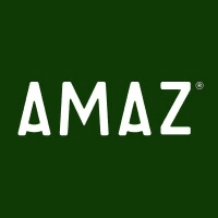 Amaz Project logo
