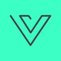Silicon Valletta logo