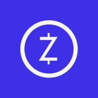 Zasta logo