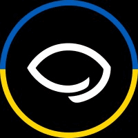 Seesame logo