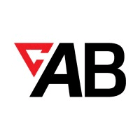 ActiveBatch (Advanced Systems Concepts, Inc.) logo