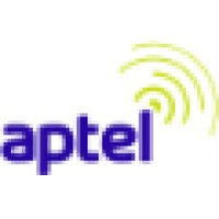 APTEL logo