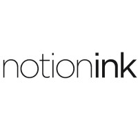 Notionink Design Labs logo