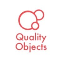 Quality Objects logo