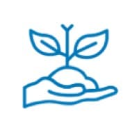 GetSoils logo