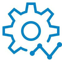 PrimeObjects Software Inc. logo