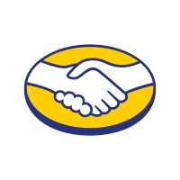 Mercado Libre logo
