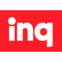 Inq Mobile logo