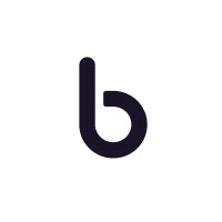 Banuba logo