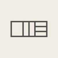 ONE logo