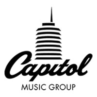 Capitol Records logo