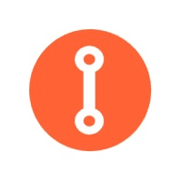 Switchboard Software logo