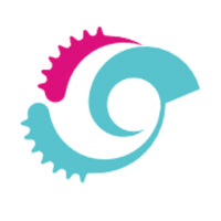 kręci się! creative agency logo