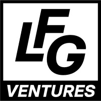 LFG Ventures logo
