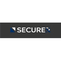 Securer logo
