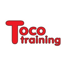 Toco Training logo