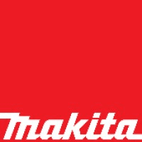 Makita Nederland B.V. logo