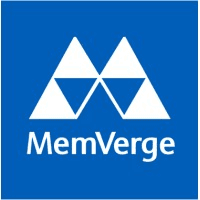 MemVerge logo